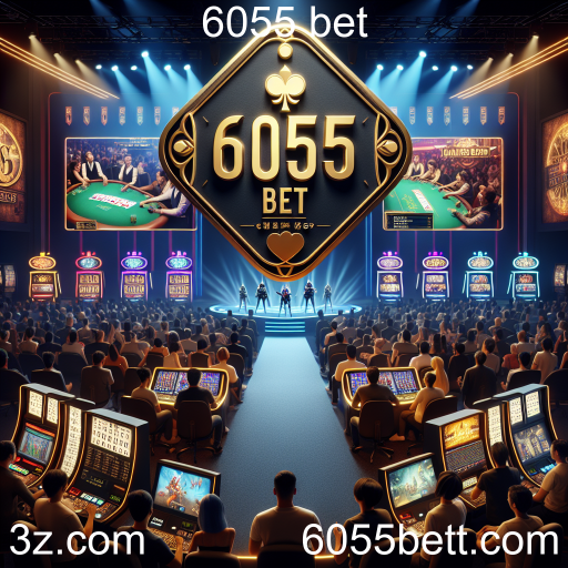 A Ascensão dos eSports e o Papel das Apostas em Jogos Competitivos