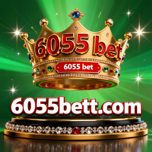 6055 bet